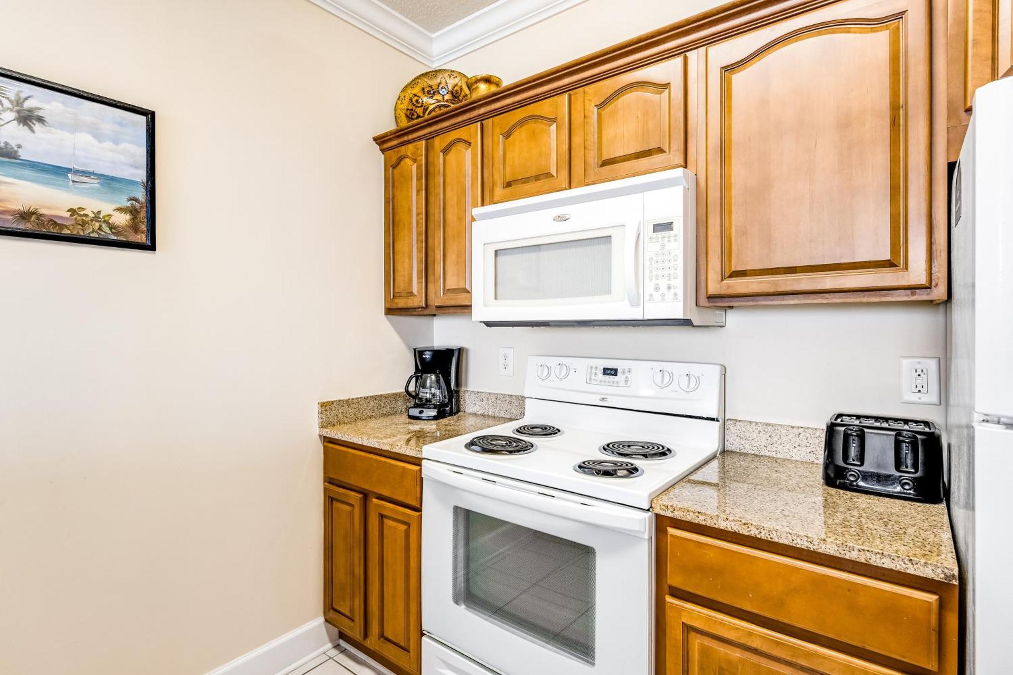Ocean Reef Condos Panama City Beach Ruang foto