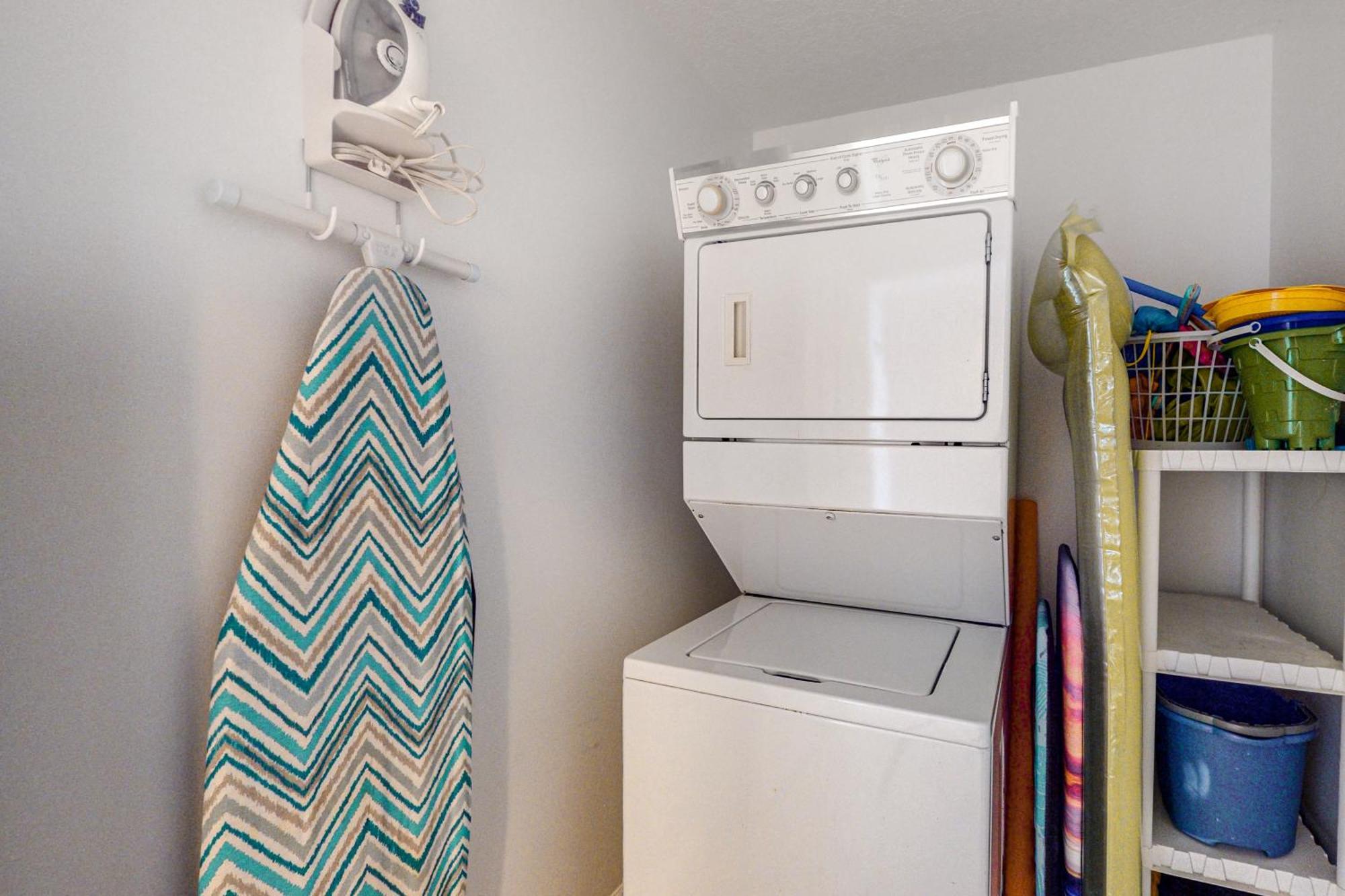 Ocean Reef Condos Panama City Beach Ruang foto
