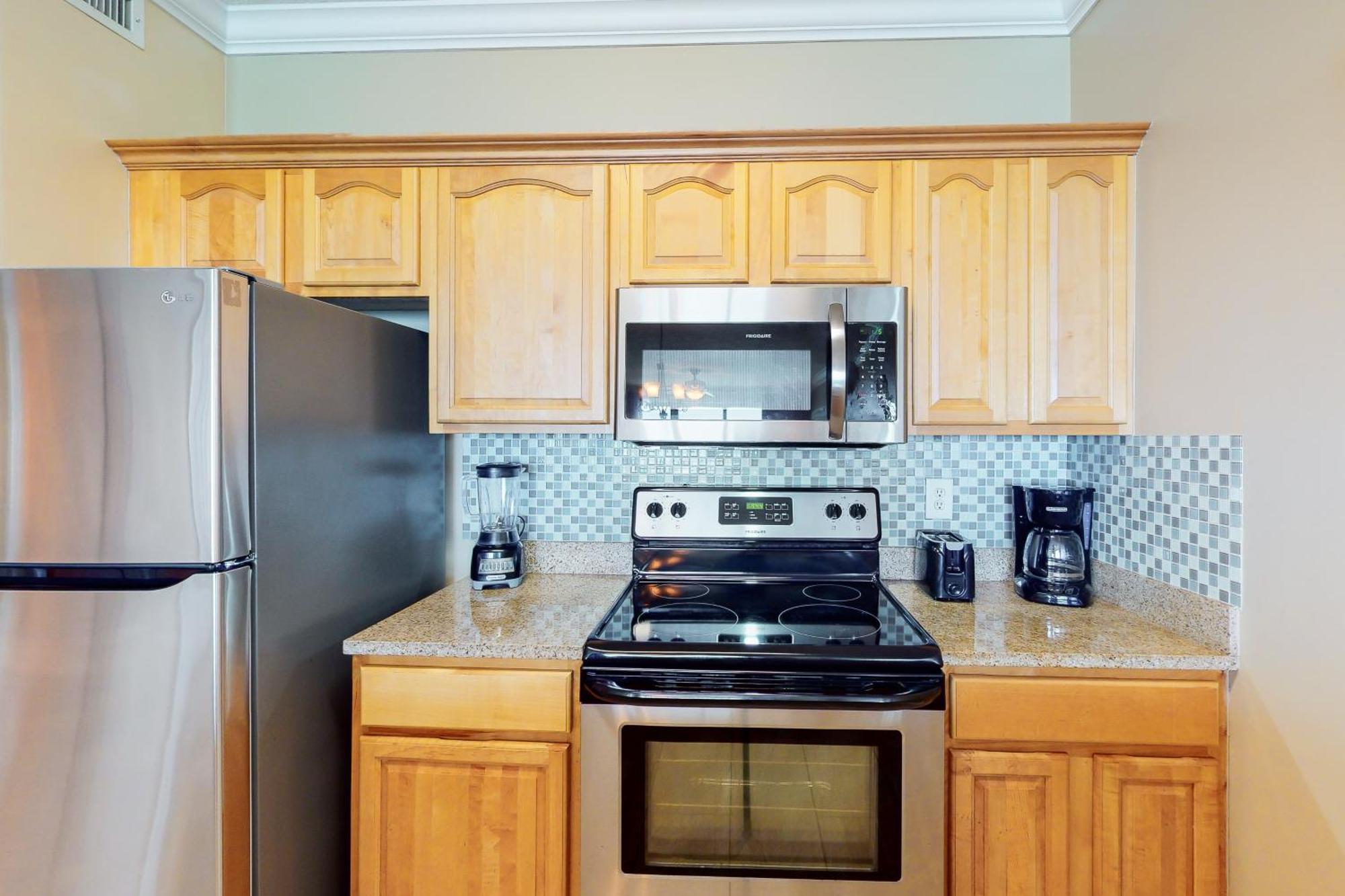 Ocean Reef Condos Panama City Beach Ruang foto